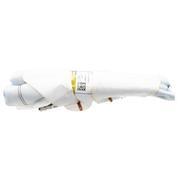 Seat Air Bag Module - Right