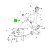 Figure 3695654C91