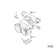 3533010 Image1