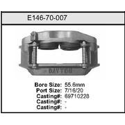 Caliper