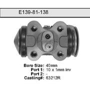 Wheel Cylinder