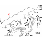 3286447 Image1