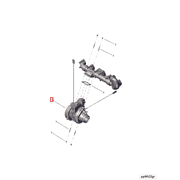 5350768 Image1