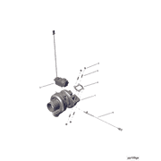 5359603 Image1