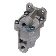 Press. Proportioning Valve