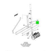 Figure 1JRVR