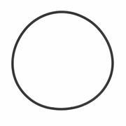 Seal - 3.0L (AT).