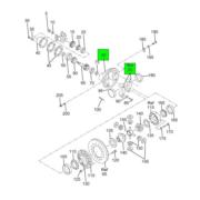 Figure 2507922C91