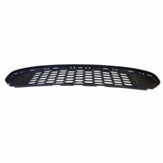 Grille - Front, Lower