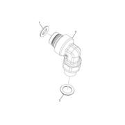 Figure 3017806C2