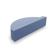 3000494 Preview Image