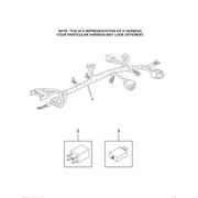Figure 4101018F91