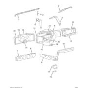 Figure 016-104