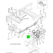 Figure 03KQ4