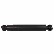 Suspension Shock Absorber - Front 16, 19