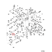 3417135 Image1