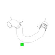 Figure 3676266C91