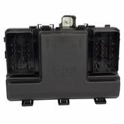 Fuse Box (Fuses)