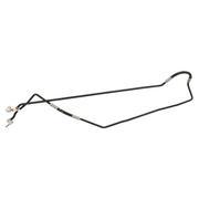AIR CONDITIONING (A/C) Refrigerant Liquid Hose Tube (All Medium)