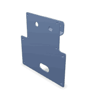 4304704 Preview Image