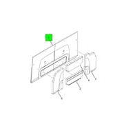 Figure 3958036C92