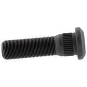 Wheel Stud - Front 22.5 X 8.25