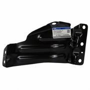 Body A-Pillar Reinforcement Bracket Member - Left, Inner (Convertible, Coupe)