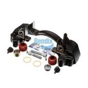 Brake Carrier Kit