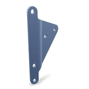 4940983 Preview Image
