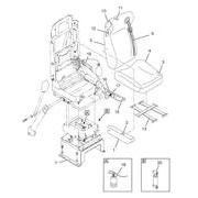 Figure 2235831C91