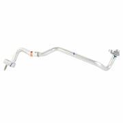AIR CONDITIONING (A/C) Refrigerant Suction Hose Tube - 1.6L