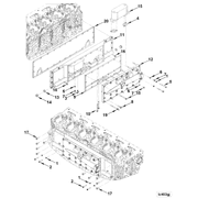3804958 Image1
