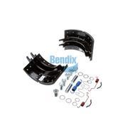 Brake Shoe Kit