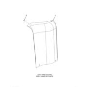 Figure 4131075C91