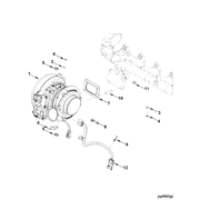 4352189 Image1