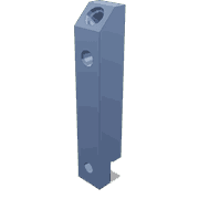 3958173 Preview Image