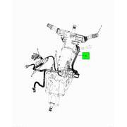 Figure 4226740F93
