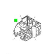 Figure 3787274C91