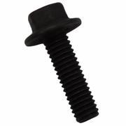 Bolt - M6 X 20MM