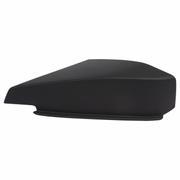 Door Mirror Trim Ring Cover - Right
