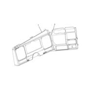 Figure 3562568C91