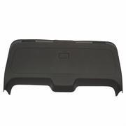 Liftgate Trim Cover Panel