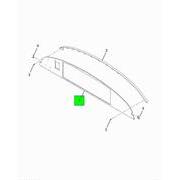 Figure 2242803C92