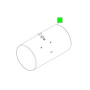Figure 4028341F92