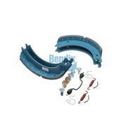 Brake Shoe Kit