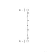 Figure 2230392C91