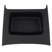 Console Tray (Energy Absorbing Foam Pad)