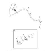 Figure 4080130C92