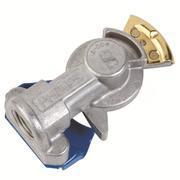 12-006DSP-1