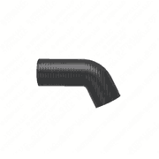 Molded Oil Line Hose / Tube for OM906 Euro 5